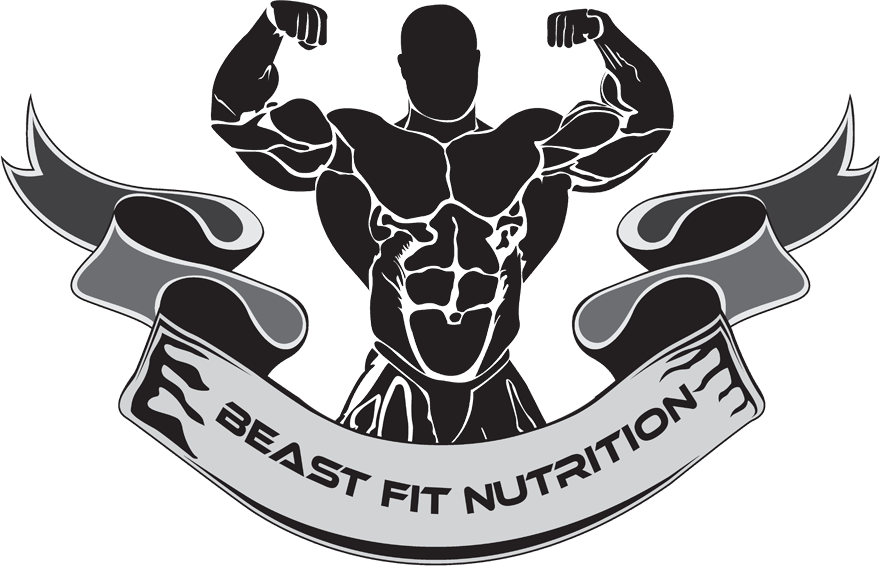 Beast Fit Nutrition – 100% Genuine Supplements