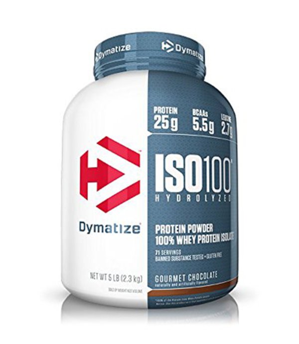 dymatize iso 100 beast fit nutrition