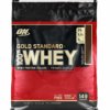 ON-whey Beast Fit Nutrition
