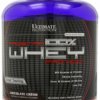 ULTIMATE NUTRITION -PROSTAR WHEY Beast Fit Nutrition