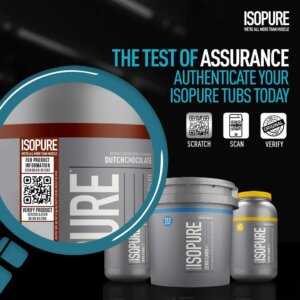 isopure-zero-carb-CV-1-beast-fit-nutrition