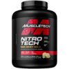 nitrotech-whey-gold-beast-fit-nutrition