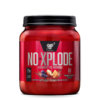 BSN - NO Xplode Pre-Workout Igniter