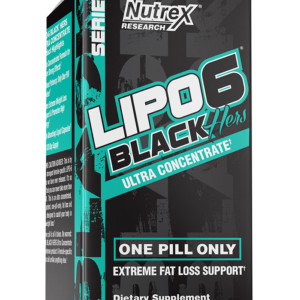 nutrex lipo 6 black hers beast fit nutrition