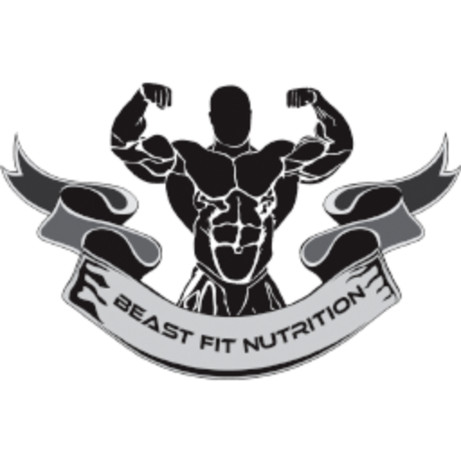 Beast Fit Nutrition - 100% Genuine Supplements