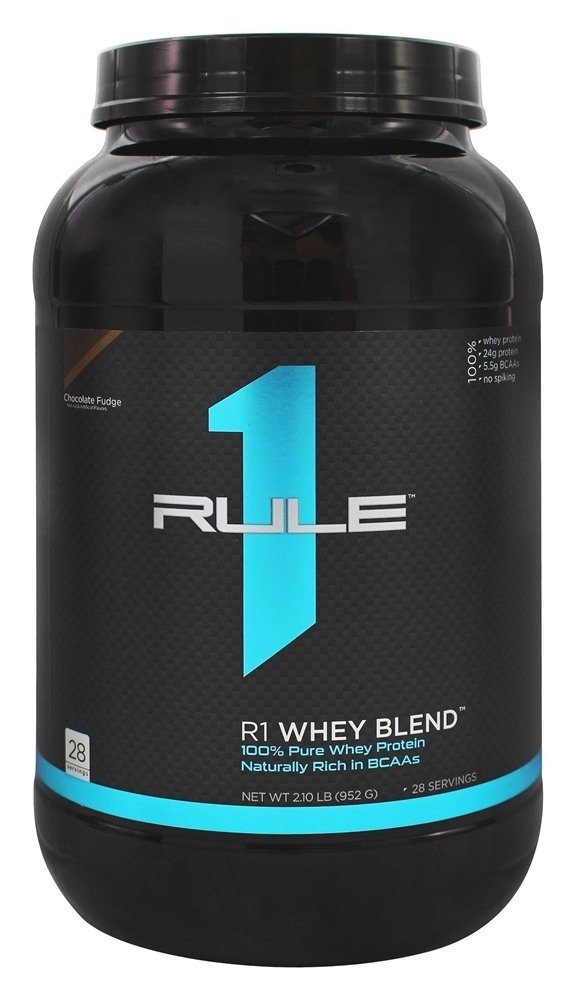 Rule-1-whey-blend-Chocolate-beast-fit-nutrition