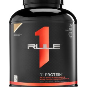 rule-1-iso-5lb-beast-fit-nutrition