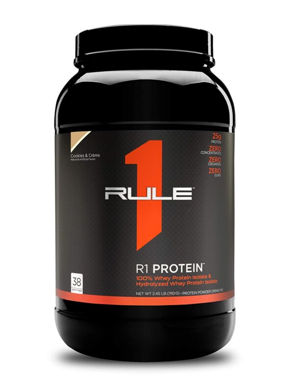 rule-1-iso-beast-fit-nutrition