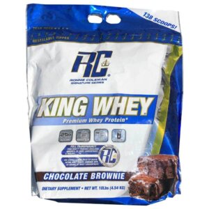 RC-KING-WHEY-CHOCOLATE-BEAST-FIT-NUTRITION