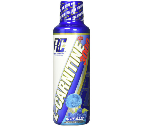 RC-L-CARNITINE-BEAST-FIT-NUTRITION