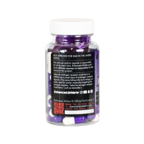 enhanced-YK11-beast-fit-nutrition