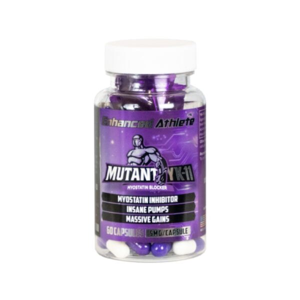 enhanced-YK11-beast-fit-nutrition