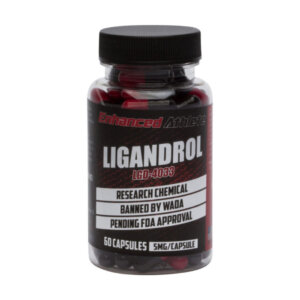 enhanced-lgd-beast-fit-nutrition