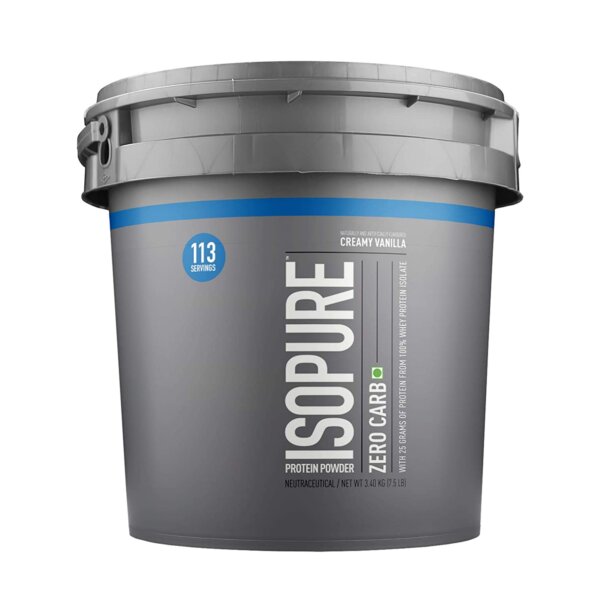 isopure-zero-carb-CV-beast-fit-nutrition