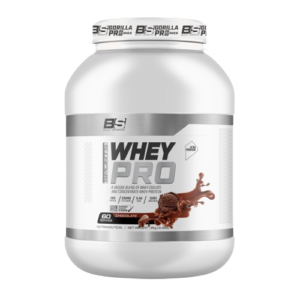 BS-WHEY-PRO-BEAST-FIT-NUTRITION