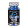 enhanced-CARDARINE-beast-fit-nutrition