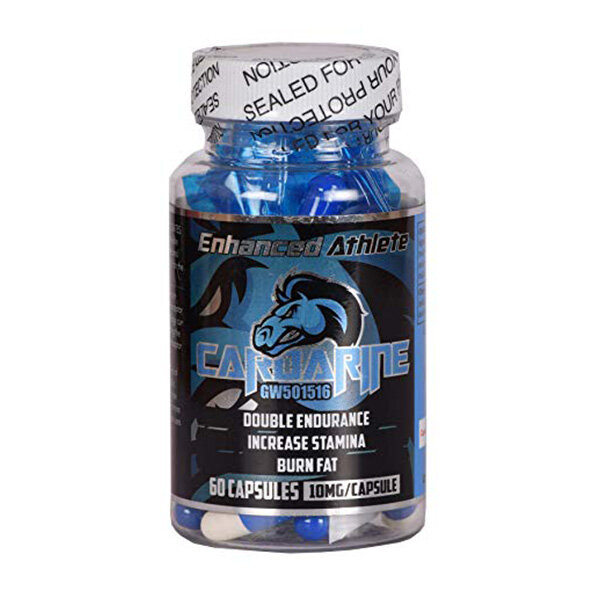 enhanced-CARDARINE-beast-fit-nutrition