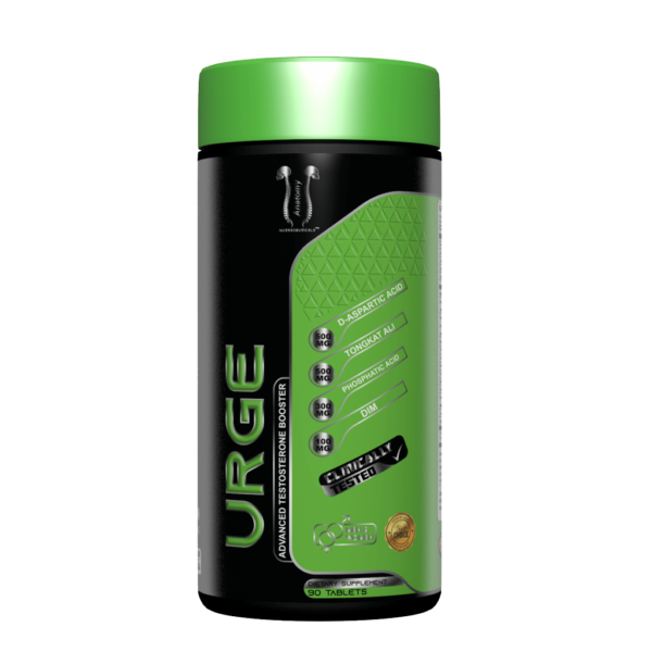 URGE-advanced-test-booster-1-beast-fit-nutrition