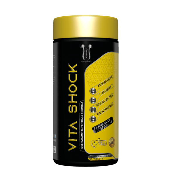 VITA-SHOCK-1-beast-fit-nutrition