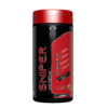 anatomy-sniper-nitric-pump-1-beast-fit-nutrition