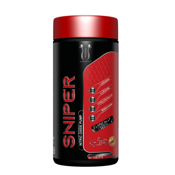 anatomy-sniper-nitric-pump-1-beast-fit-nutrition