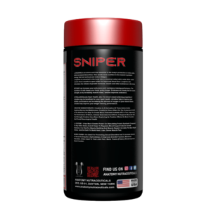 anatomy-sniper-nitric-pump-1-beast-fit-nutrition