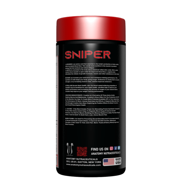 anatomy-sniper-nitric-pump-1-beast-fit-nutrition