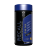 recall-test-booster-1-beast-fit-nutrition