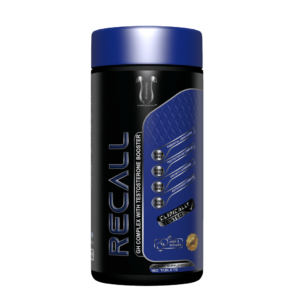 recall-test-booster-1-beast-fit-nutrition