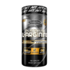 muscletech argnine - beastfitnutrition