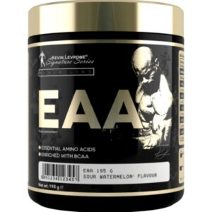 Kevin Levrone EAA - 31 servings